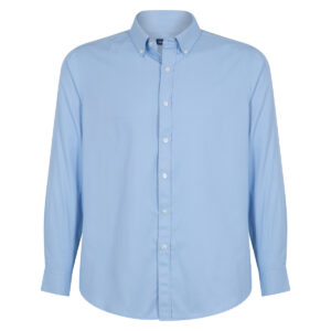 camisa trevira hombre trabajo, camisa corporativa hombre, uniforme camisa oficina