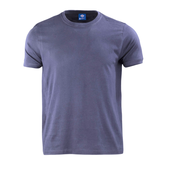 POLERA POLO HOMBRE JERSEY