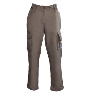 PANTALÓN CARGO ALERCE