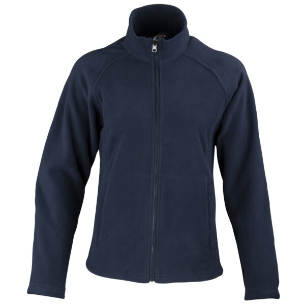 chaqueta-3-en-1-mujer flex store