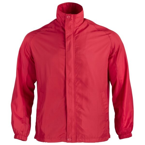 cortaviento-basic FLEX STORE (1)