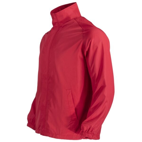 cortaviento-basic FLEX STORE (1)