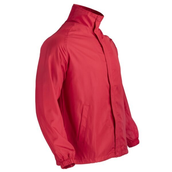 cortaviento-basic FLEX STORE (1)