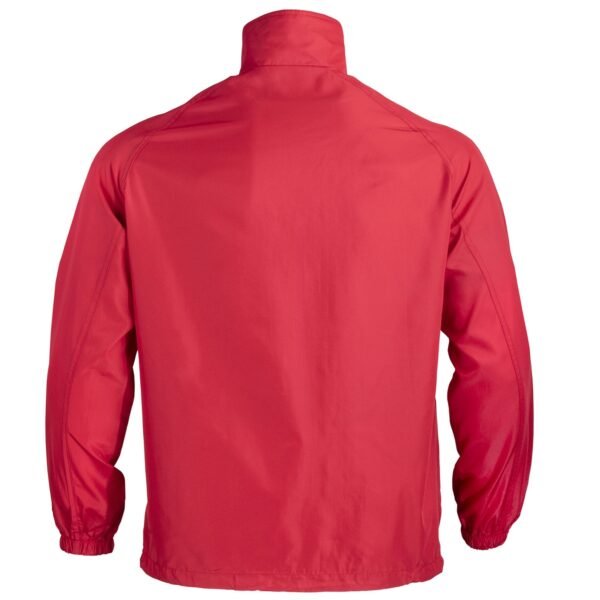 cortaviento-basic FLEX STORE (1)