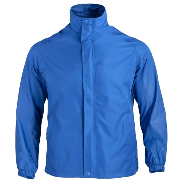 cortaviento-basic FLEX STORE (1)