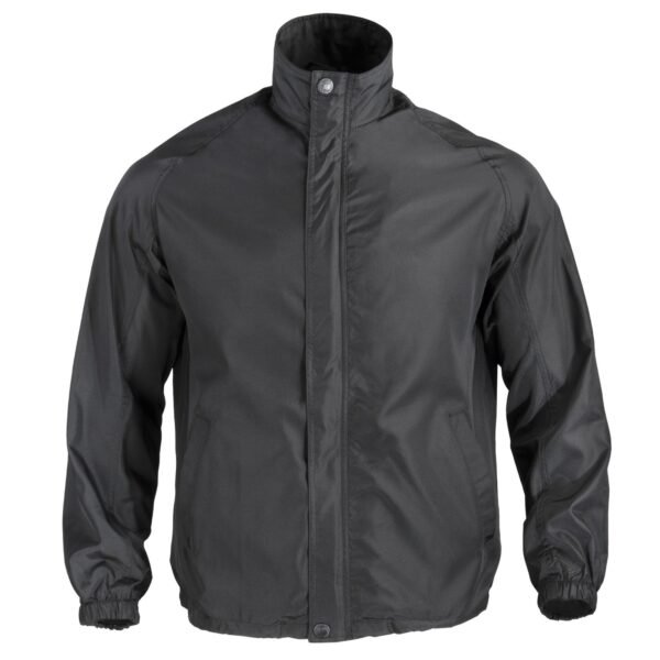 cortaviento-basic FLEX STORE (1)