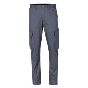 PANTALON CARGO EJECUTIVO