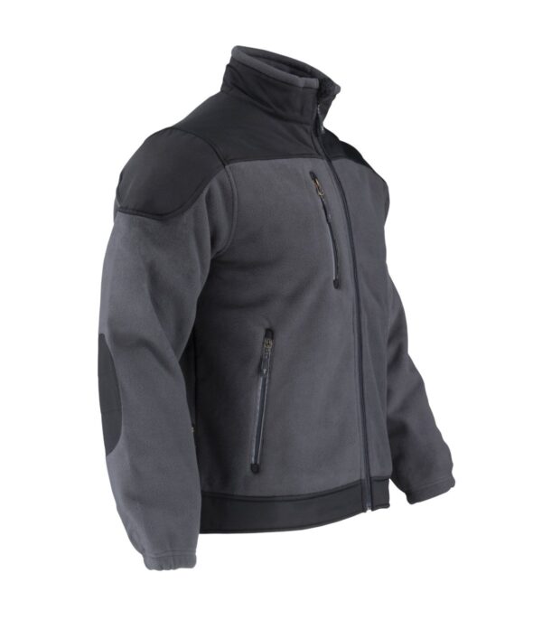 MICROPOLAR TERMICO EXPEDITION HOMBRE