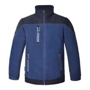 MICROPOLAR TERMICO EXPEDITION HOMBRE