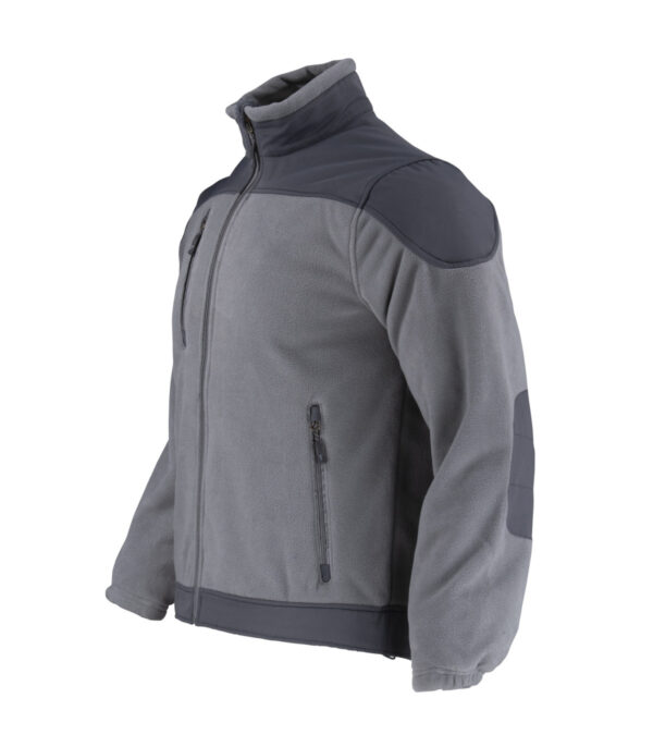 MICROPOLAR TERMICO EXPEDITION HOMBRE