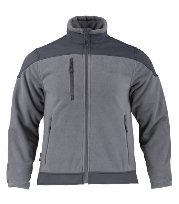 MICROPOLAR TERMICO EXPEDITION HOMBRE