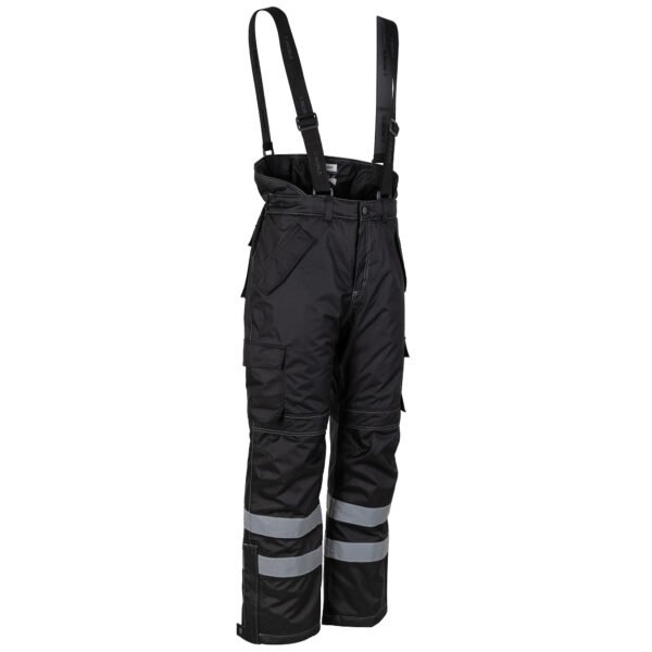 ARDINERA TERMICA PARA HOMBRE Y MUJER