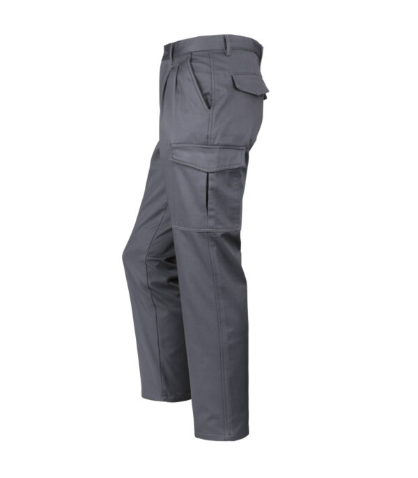 PANTALÓN CARGO TERMOSELLADO EJECUTIVO
