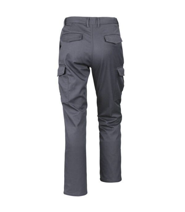 PANTALÓN CARGO TERMOSELLADO EJECUTIVO