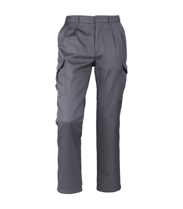 PANTALÓN CARGO TERMOSELLADO EJECUTIVO