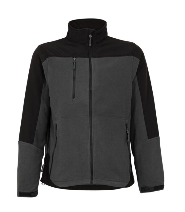 MICROPOLAR NAVIGATOR HOMBRE