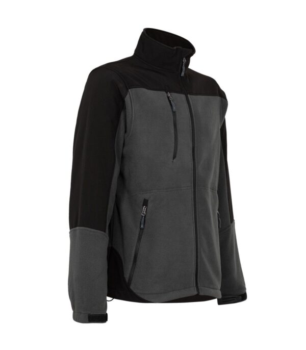 MICROPOLAR NAVIGATOR HOMBRE