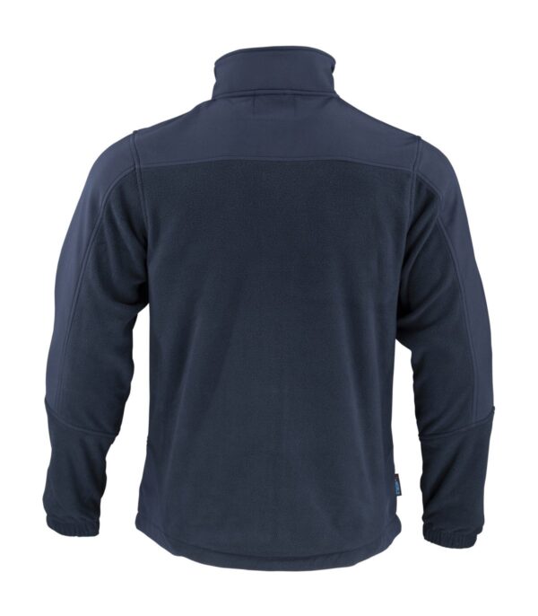 MICROPOLAR NAVIGATOR HOMBRE