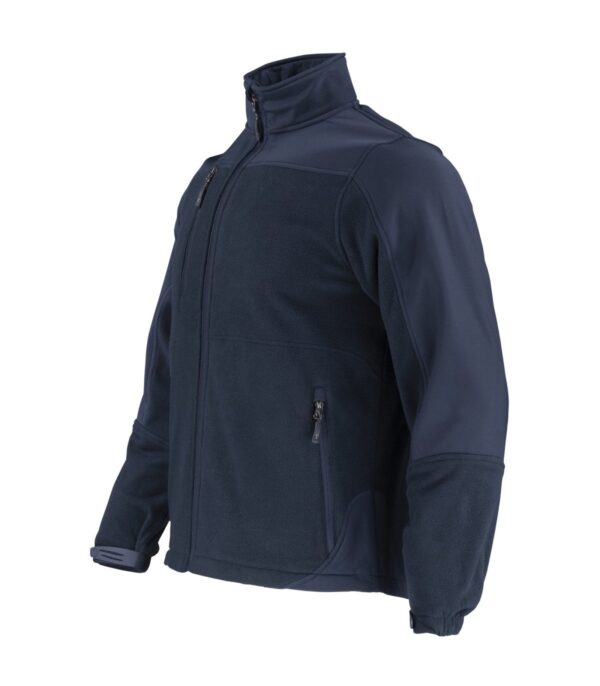 MICROPOLAR NAVIGATOR HOMBRE