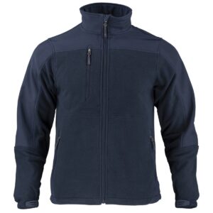 MICROPOLAR NAVIGATOR HOMBRE