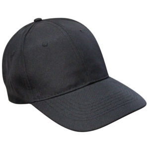 Gorro Gabardina 6P, Resistente