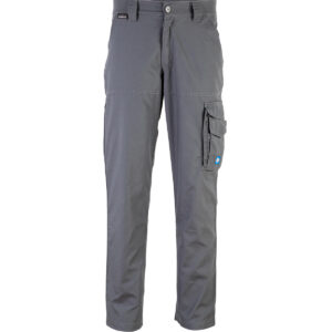 Pantalón Cargo Hombre Triple costura