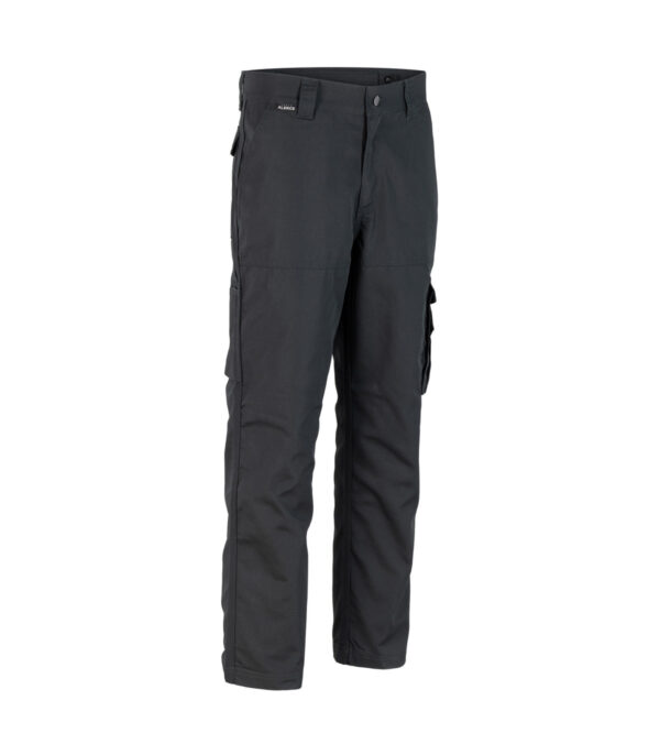 Pantalón Cargo Hombre Triple costura
