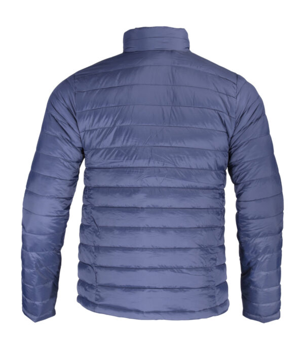 Parka Térmica Light Hombre