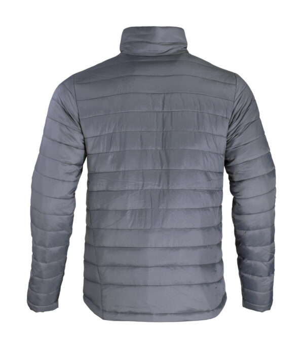 Parka Térmica Light Hombre
